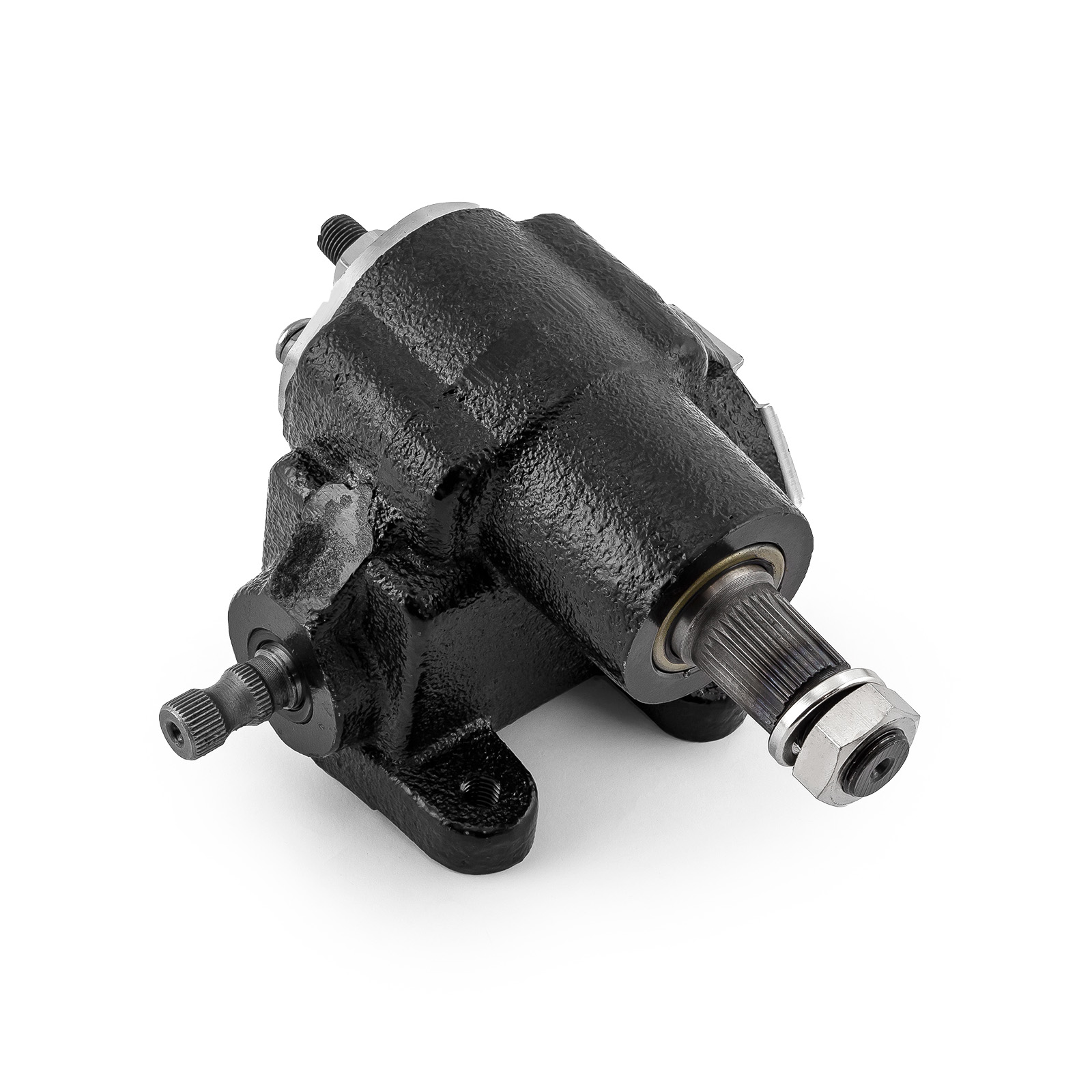 Speedmaster® Steering Box PCE500.1001 Buy Direct with Fast Shipping